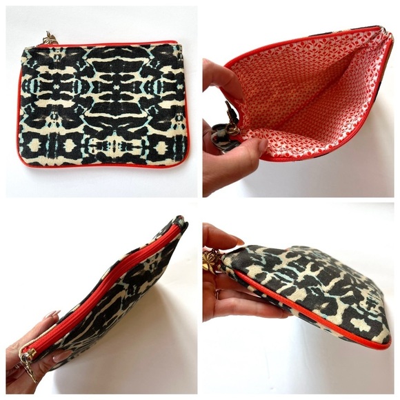 Brand New Makeup Bundle Full Size Makeup - Picture 6 of 6